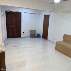 Blk 658A Jurong West Street 65 (Jurong West), HDB 5 Rooms #560578031